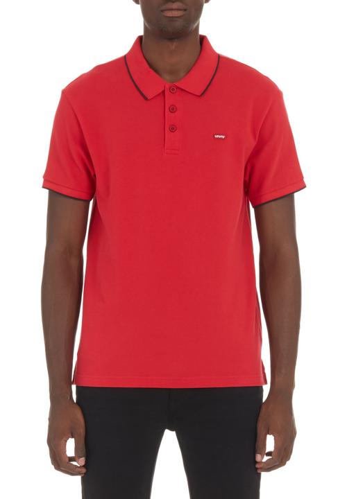 Levi’s® - Levi's® golfer Red