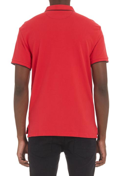 Levi’s® - Levi's® golfer Red