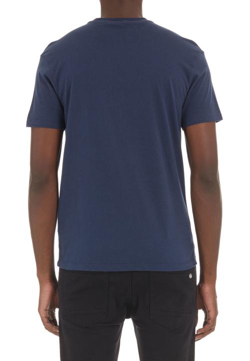 Levi’s® - Levi's® Turn T-shirt Navy