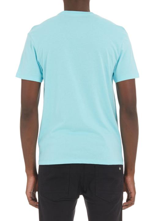 Levi’s® - Levi's® San Francisco T-shirt Turquoise