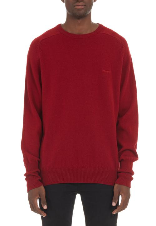 james pringle knitwear