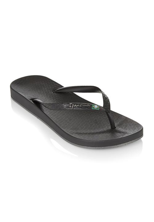 cheap ipanema flip flops