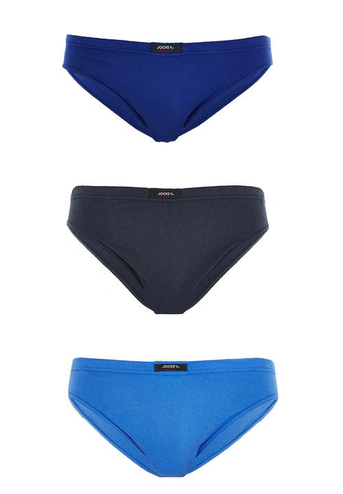 jockey skants underwear