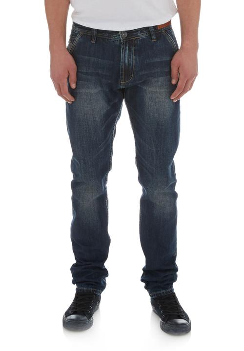 cutty jeans price