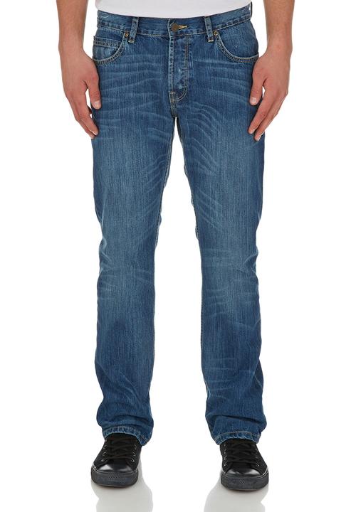 lee knox jeans