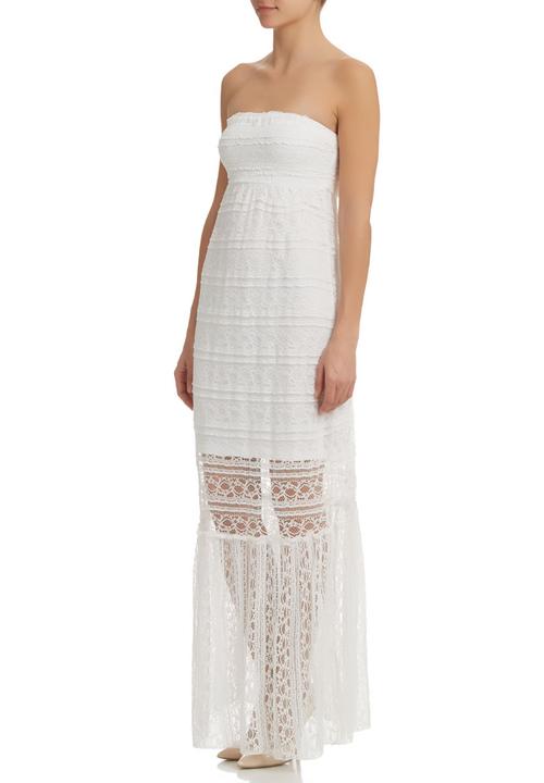 beach party night dresses