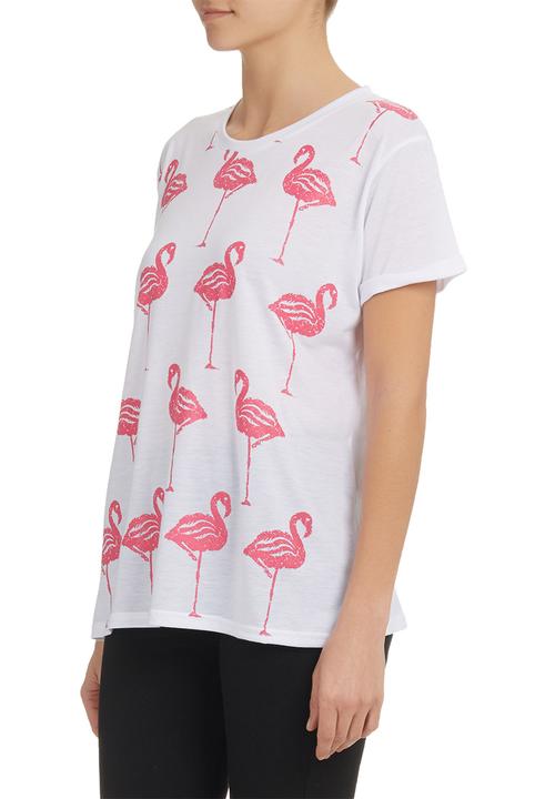 cheap flamingo shirts