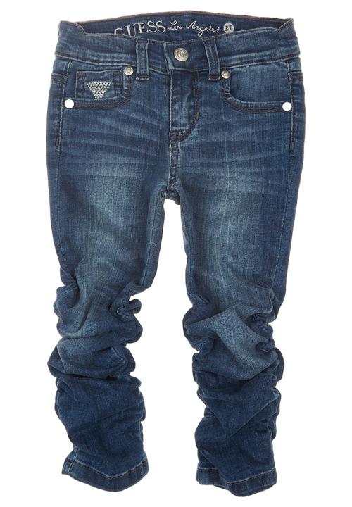guess back pocket pants