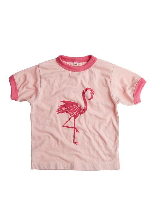 cheap flamingo shirts
