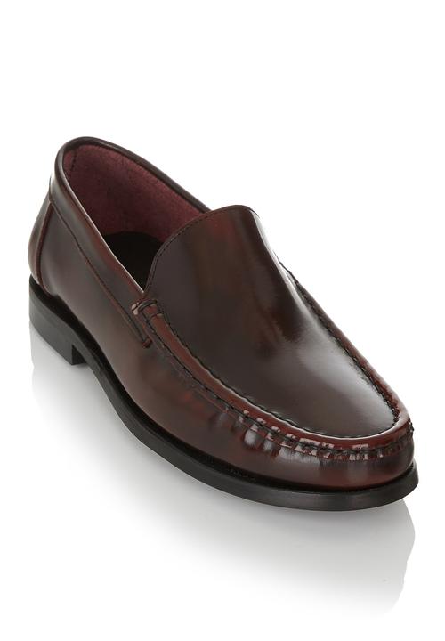 kenzo formal shoes