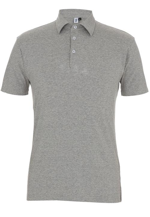 edge - Golfer Grey
