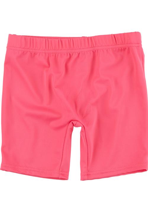 Sun Things - Rash Vest and Surf Pants Navy