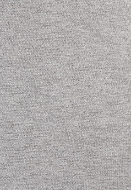 c(inch) - Pencil Skirt Grey