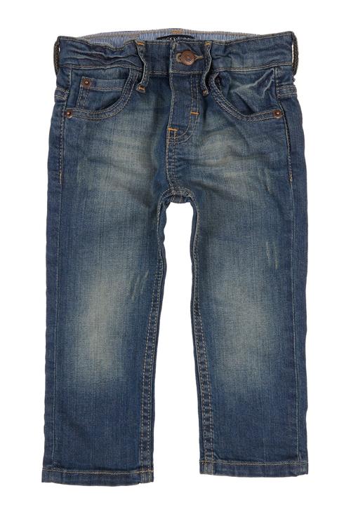 Sticky Fudge - Trendy Jeans Blue