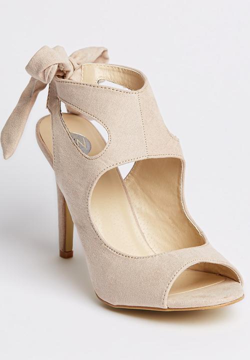 heels superbalist