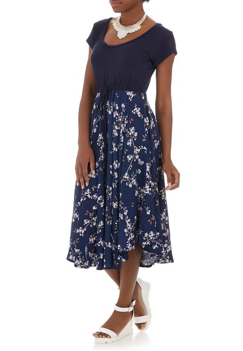 Jo champ latest dresses