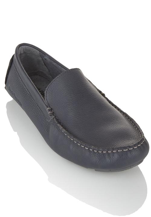 hush puppies monaco