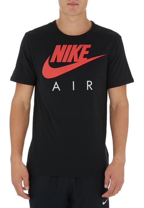 infrared nike shirts
