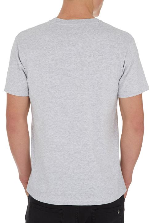 Ice Age - Mammoth T-shirt Grey  Pale Grey
