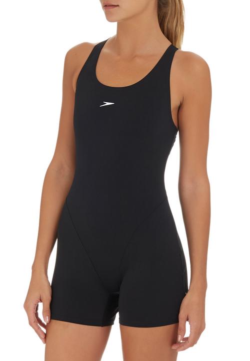 myrtle legsuit