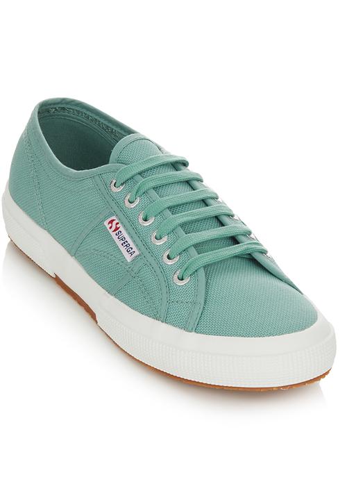 Spree superga sales