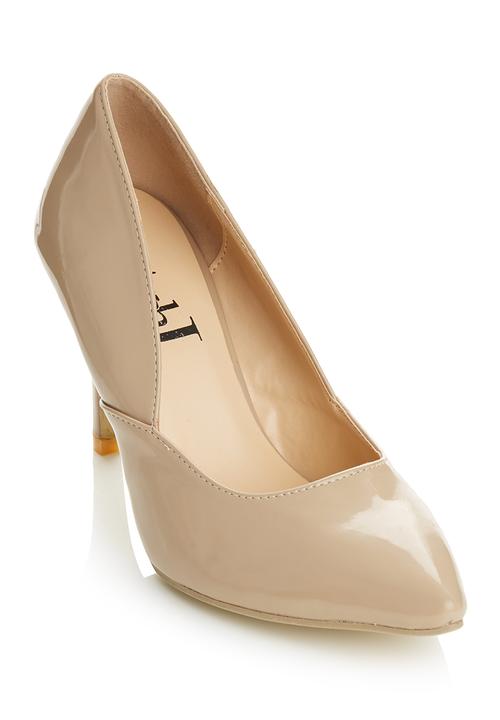 heels superbalist