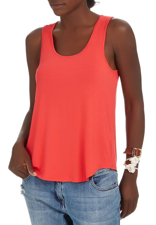 c(inch) - Easy Fitting Tank Coral