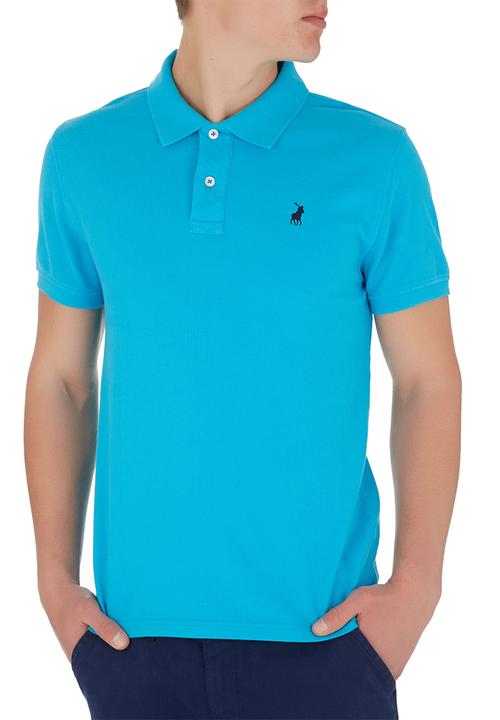 polo golf t shirts for men