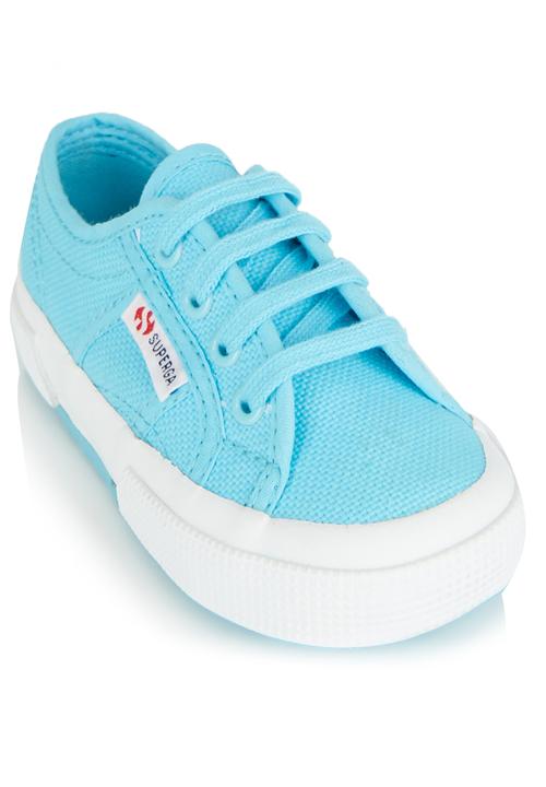 superga turquoise