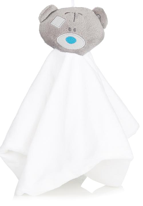 tatty teddy fabric