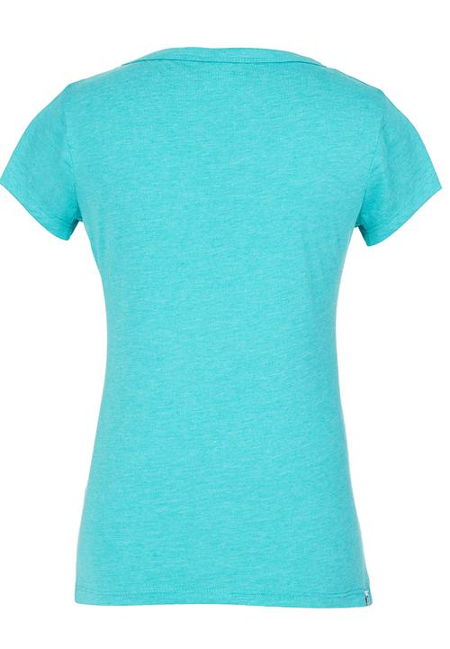 Roxy - Sunset River - Tee Green