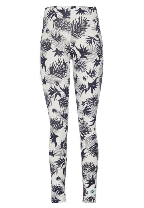 Roxy - So Sandy - Leggings Cream