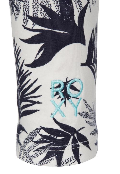 Roxy - So Sandy - Leggings Cream