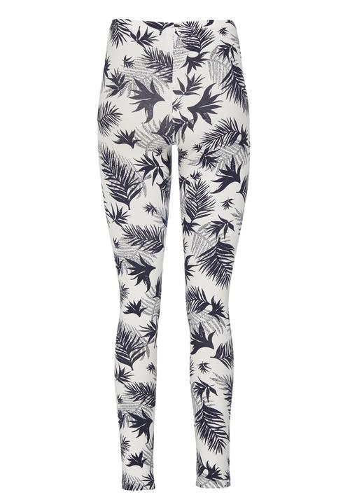 Roxy - So Sandy - Leggings Cream