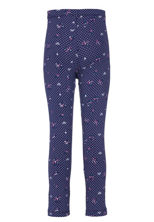 Roxy - What You Want - Leggings Multi-colour