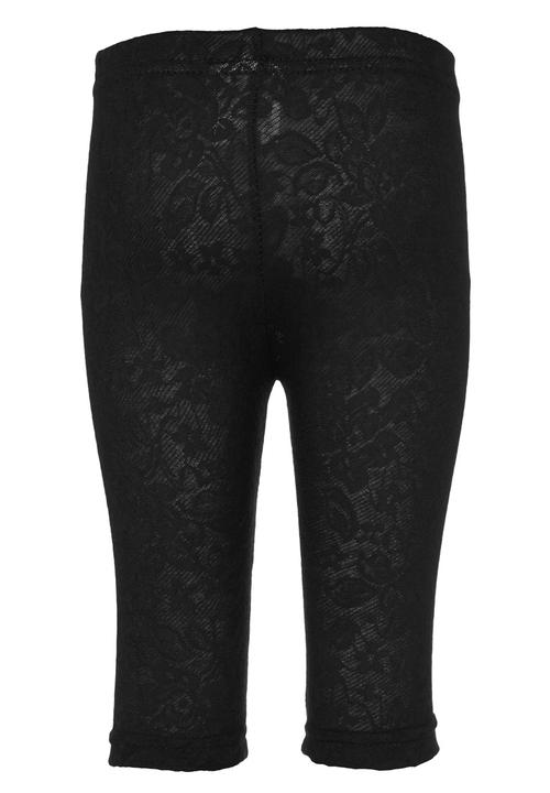 Pop Candy - Leggings Black