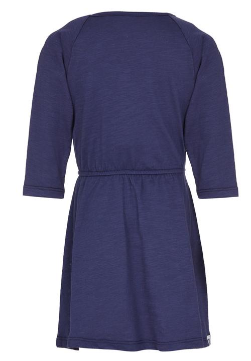 Roxy - Sun Burst Mountain - Dress Navy