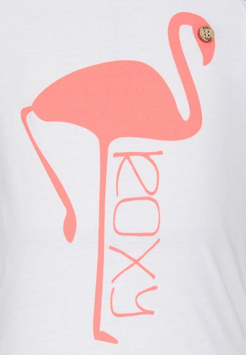 Roxy - Endless Dream - Longsleeve Tee Multi-colour