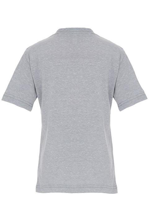 Rip Curl - Bear + Board Grey