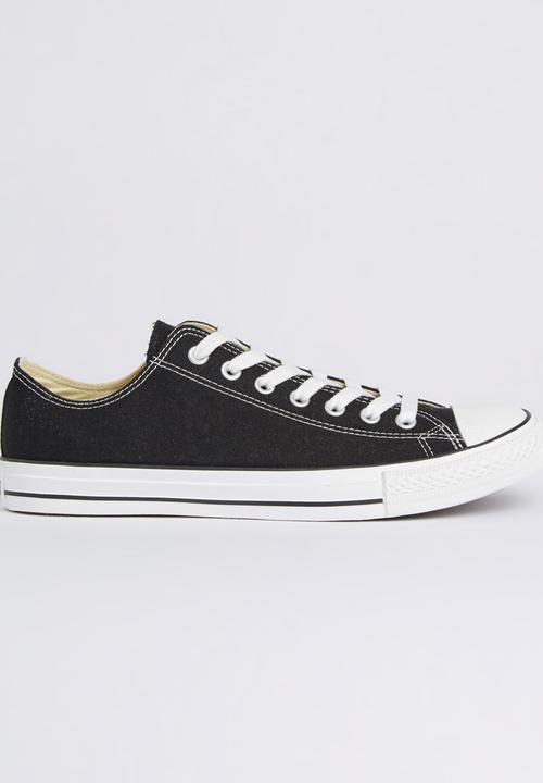 soviet canvas sneakers