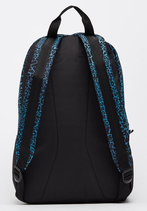 Rip Curl - Mood Wettie Brain Blue