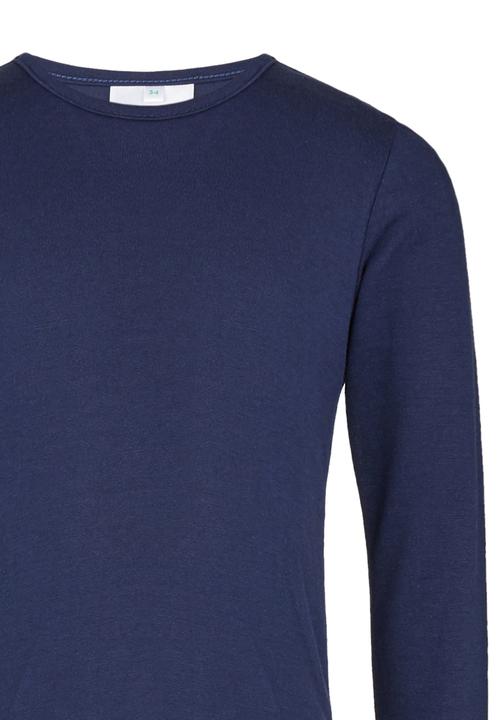 See-Saw - 2 Pack Longsleeve Tee Multi-colour