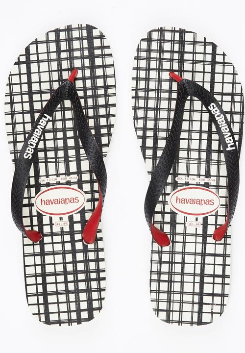 havaianas takealot