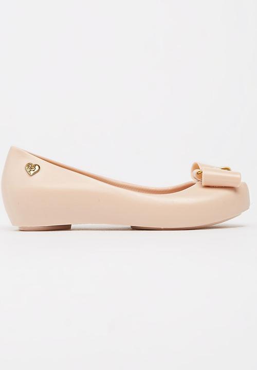 Candy’s - Girls Pump Neutral