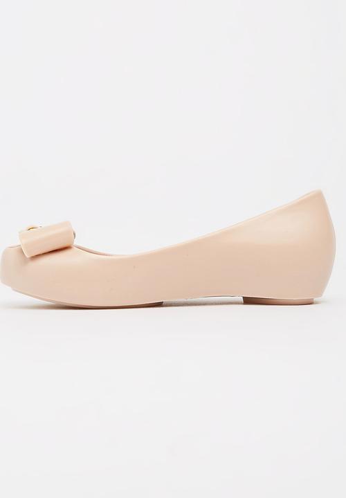 Candy’s - Girls Pump Neutral