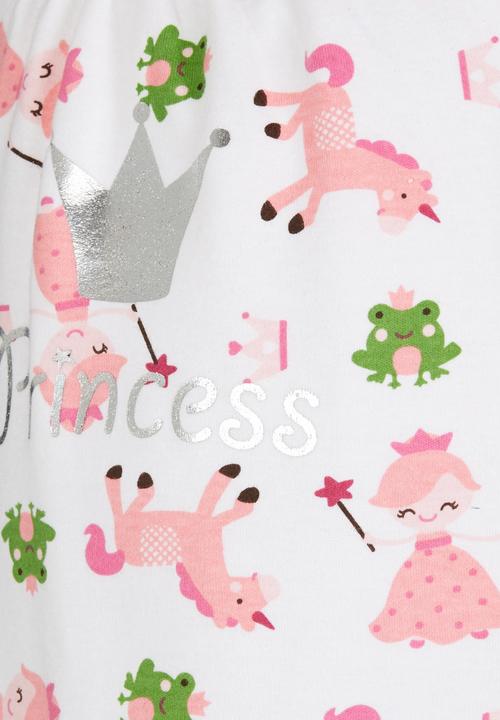 See-Saw - Night Dress Multi-colour