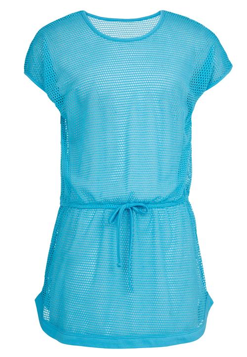 Pop Candy - Sundress Dress Blue