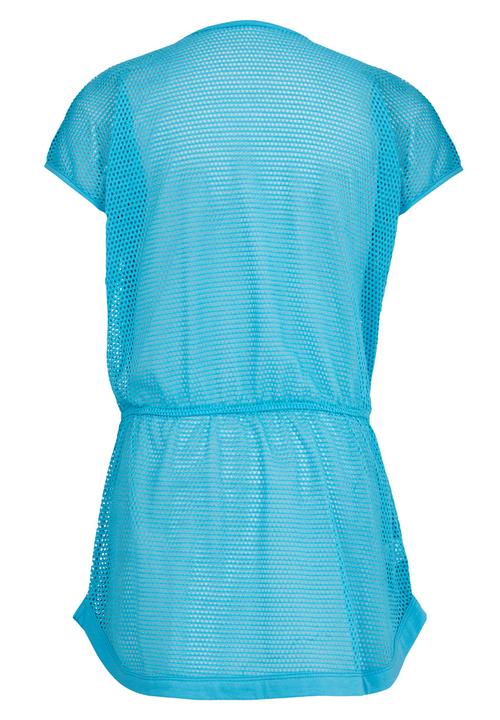 Pop Candy - Sundress Dress Blue