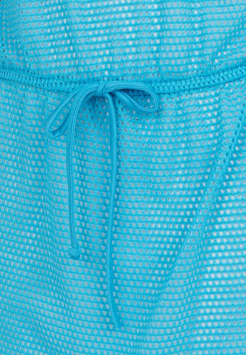 Pop Candy - Sundress Dress Blue