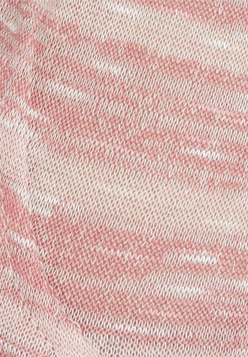 See-Saw - Cardigan with Bow Pale Pink